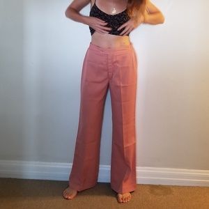 Vintage trousers